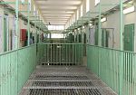 ​Trapani. Sedata la rivolta all’interno del carcere