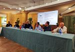 L'Amministrazione comunale di Castelvetrano incontra gli operatori turistici di Selinunte