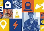 Tecnologie strategiche e fondi Ue: la Sicilia protagonista a Bruxelles con la settimana europea delle Regioni