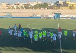 II Categoria, il Mokarta calcio vince 3-0 contro Calcio Ranger 1986