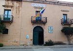 ​A San Vito Lo Capo altri 8 nuovi cittadini