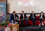 Intelligenza artificiale e inclusione: il workshop 