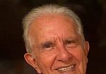 Addio ad Ignazio Bongiorno, professionalità, gentilezza ed un sorriso illuminante