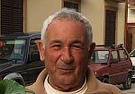 Addio a Giovanni De Nunzio, fece correre mezza Castelvetrano