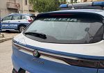 alcamo-ruba-5-spazzolini-elettrici-fermato-e-denunciato-un-35enne