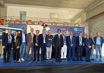 Nautica e turismo della Blue Economy: la Sicilia cresce e consolida il terzo posto nazionale