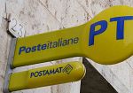 Pensioni di novembre, pagamento dal 2 nei 70 uffici postali del Trapanese