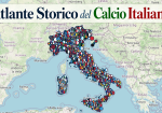 Dieci società della provincia di Trapani nell’Atlante Storico del Calcio Italiano