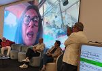 Turismo, in Sicilia crescono arrivi e presenze: +3,6% e +5,8% nel 2026