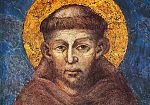 San Francesco, 800 anni dopo: la pace come rivoluzione e l’uomo da riconciliare con la natura