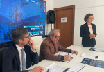 ​Cantieristica e diporto nautico, le imprese trapanesi scrivono l’agenda del comparto