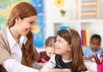 conferma-dellinsegnante-di-sostegno-novita-per-le-famiglie-degli-studenti-con-disabilita