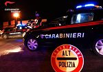 ​Controlli tra Alcamo e Castellammare: denunciati 8 automobilisti per reati diversi