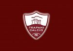 Trapani Calcio: Jallow decide nel finale, Reggina battuta 1-0