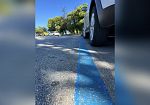 Erice Casa Santa, chiarimenti della sindaca sulle tariffe dei parcheggi