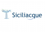 Maltempo in Sicilia, Siciliacque al lavoro per ripristinare gli impianti in tre province