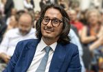 Pesca, DDL di Safina (PD): “Ristori agli equipaggi e indennità per il maltempo”