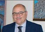 ​Tromba d’aria nel Marsalese, Uil Trapani: “Ferita profonda per il territorio”