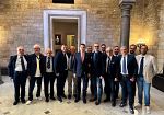 Fratelli d’Italia Mazara all’ARS: vertice con il Presidente Galvagno sulle emergenze della pesca