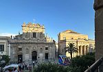Domani a Castelvetrano l’inaugurazione della mostra itinerante degli architetti trapanesi 