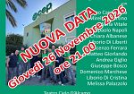 Ad Alcamo torna la 