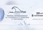 Mazara. Marenostrum: dall’20 ottobre all’8 novembre l’ottava edizione del Festival
