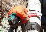 ​Maltempo in Sicilia, riparazioni di Siciliacque nel Trapanese e in altre due province