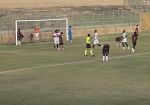 folgore-due-gol-nella-ripresa-stendono-il-casteltermini