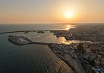 Porto di Mazara, Partecipazione Politica: «Servono impegno e collaborazione istituzionale»