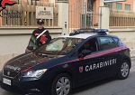 trapani-controlli-dei-carabinieri-a-san-giuliano-9-persone-denunciate