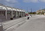 ​Atm Trapani: in vigore nuovi orari del trasporto pubblico