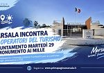 marsala-incontra-gli-operatori-del-turismo-appuntamento-martedi-29-al-monumento-ai-mille