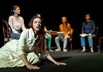 Teatro L’Idea di Sambuca, il 30 ottobre al via la stagione 2026/27
