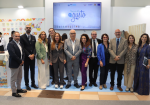 ​Itinerari del Gusto, la costa trapanese apre il TTG con sindaci, studenti e buyer