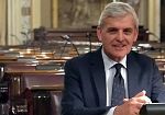 Comparto vitivinicolo. Commissione ARS approva contributi per 19 milioni