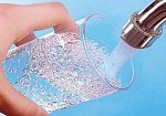 Poggioreale, divieto temporaneo di utilizzo dell’acqua potabile in via Giovanni Verga
