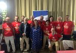 ​Il Rotary Club Marsala scende in campo contro la polio