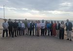 Mazara, il CNR ospita TRACE 2026: ricerca e territorio a confronto sui Living Lab