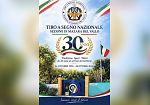 Trent’anni di passione e comunità: il Tiro a Segno di Mazara celebra la sua storia