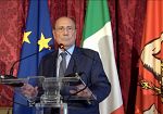 giunta-regionale-siciliana