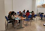 regione-sicilia-ripartono-le-firme-sui-contratti-sbloccate-952-assunzioni