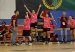 Handball Trapani al lavoro, sabato 31 la sfida contro Salerno