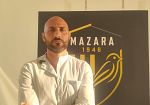 Mazara calcio, amarezza per la sconfitta con il Marineo. Palazzo: 