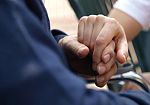 Sostegno alle fragilità: la Regione Sicilia stanzia 40 milioni per i beneficiari con disabilità gravissima