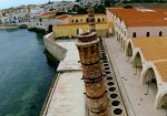 ​Favignana. Cordoglio di Fratelli d’Italia per la morte dell’ex sindaco Di Via