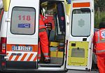 ​Strage sulla Statale 123: morti 4 operai che stavano andando al lavoro nell’Agrigentino