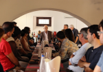 Insolito Marsala 2026, la terza edizione rafforza la rete tra vino, turismo e cultura