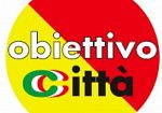 Obiettivo Città:  e'tempo di voltare pagina, Castelvetrano merita di più