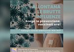 ASP Trapani​, al via la campagna vaccinale antinfluenzale 