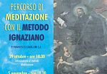 alcamo-riscopre-la-spiritualita-ignaziana-al-via-un-percorso-di-meditazione-guidato-da-padre-francesco-cavallini-sj